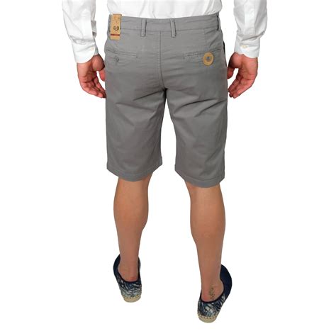 pantaloni corti uomo gucci|Pantaloni Eleganti Uomo .